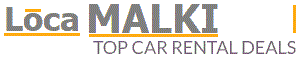Agence de location de voiture rabat temara Maroc - rent car rabat -